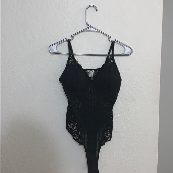 FASHION NOVA LINGERIE! Never worn! - Picture 1 of 5